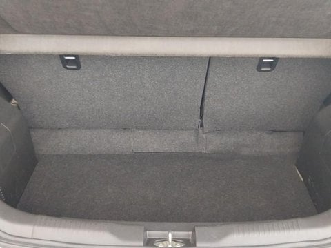 Voitures D'occasion À Saint Ouen L'aumône | Suzuki Ignis 1.2 Dualjet Hybrid 83Ch Avantage