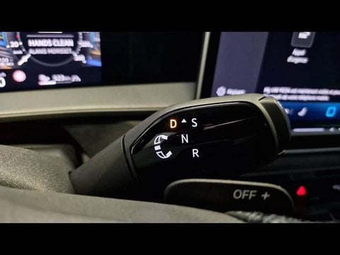 Voitures D'0Km À Roissy En France | Volkswagen Tayron 1.5 Ehybrid 204Ch R-Line Edition Dsg6 5 Pl...