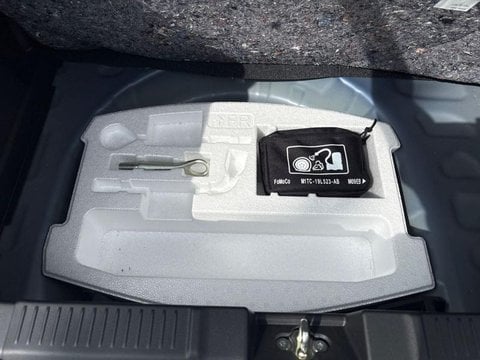 Voitures D'0Km À Sarcelles | Suzuki Swift 1.2 Hybrid 83Ch Pack