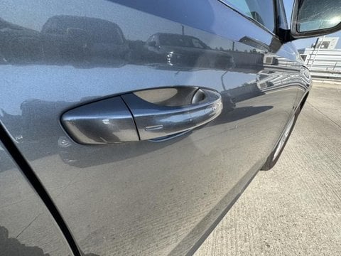 Voitures D'occasion À Saint-Ouen L'aumône | Škoda Kamiq 1.0 Tsi Evo 2 116Ch Selection