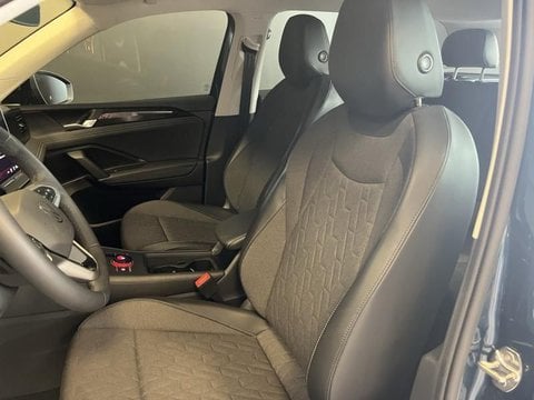 Voitures D'occasion À Jaux Compiègne | Volkswagen Tiguan 1.5 Ehybrid 204Ch Life Plus Dsg6