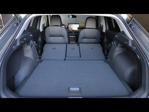 Voitures D'0Km À Roissy En France | Volkswagen T-Roc 1.5 Etsi 150Ch Style Dsg7