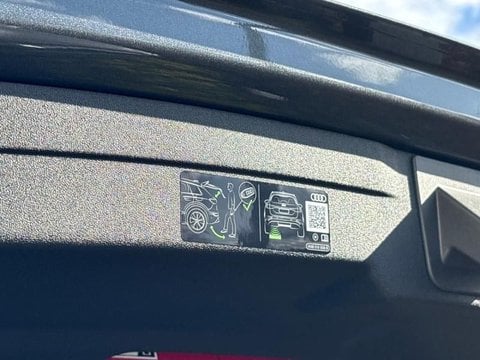 Voitures D'0Km À Compiègne | Audi A5 Avant 2.0 E-Hybrid 299Ch S Line Quattro S Tronic 7