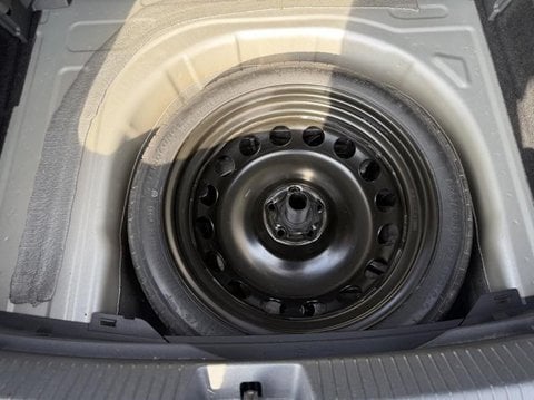 Voitures D'occasion À Pierrelaye | Volkswagen Taigo 1.5 Tsi 150Ch R-Line Dsg7