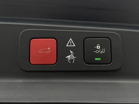 Voitures D'occasion À Saint-Ouen L'aumône | Peugeot 5008 1.5 Bluehdi 130Ch S&S Allure Pack Eat8