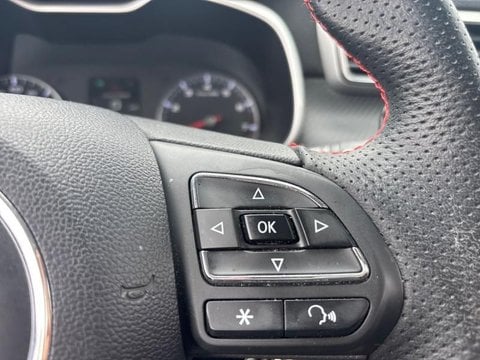 Voitures D'occasion À Beauvais | Mg Zs 1.5 Vti-Tech 106Ch Comfort