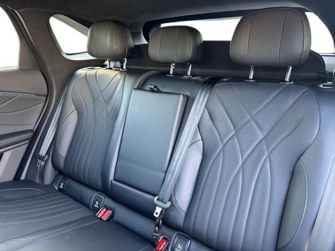 Voitures D'0Km À Etampes | Omoda 9 1.5 Shs-P 537Ch Premium Awd