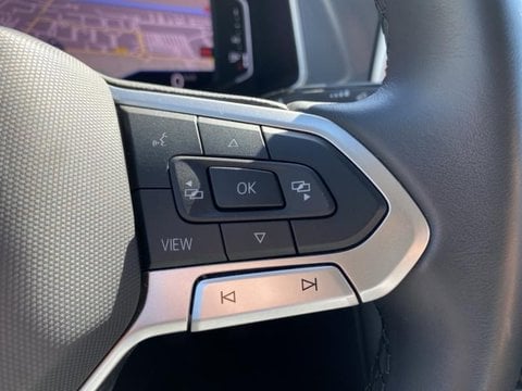 Voitures D'occasion À Pierrelaye | Volkswagen T-Roc 1.5 Tsi Evo 150Ch Style