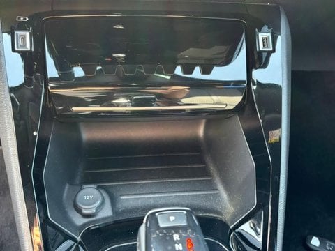 Voitures D'occasion À Laon | Peugeot 2008 1.5 Bluehdi 130Ch S&S Gt Eat8 125G
