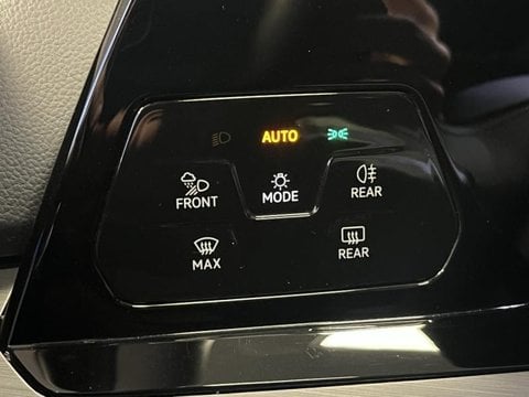 Voitures D'occasion À Roissy En France | Volkswagen Golf 1.4 Ehybrid Opf 204Ch Style Dsg6