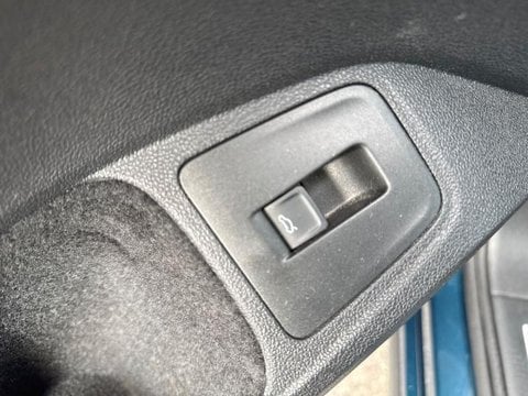 Voitures D'occasion À Beauvais | Volkswagen Tiguan 1.5 Tsi 150Ch Elegance Dsg7