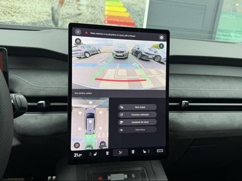 Voitures D'0Km À Jaux Compiègne | Škoda Peaq 286Ch 90 Sportline