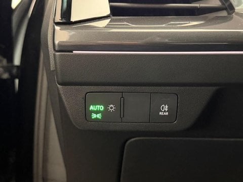 Voitures D'occasion À Beauvais | Audi Q4 Sportback E-Tron 40 E-Tron 204Ch S Line