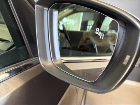 Voitures D'occasion À Roissy En France | Volkswagen T-Cross 1.0 Tsi 115Ch Carat
