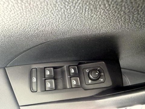 Voitures D'occasion À Villaines Sous Bois | Volkswagen T-Cross 1.0 Tsi 116Ch Vw Edition