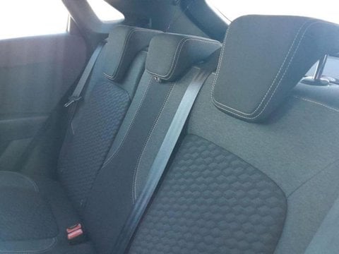 Voitures D'occasion À Bretigny Sur Orge | Ford Puma 1.0 Ecoboost 125Ch S&S Mhev Titanium Busines...