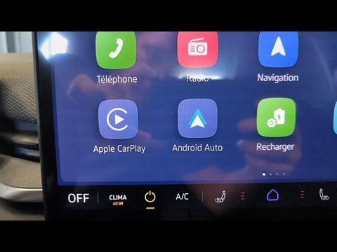 Voitures D'0Km À Roissy En France | Volkswagen Id.3 Neo 170Ch 50Kwh Life