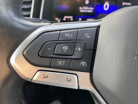 Voitures D'occasion À Pierrelaye | Volkswagen Polo 1.0 Tsi 95Ch Style Dsg7