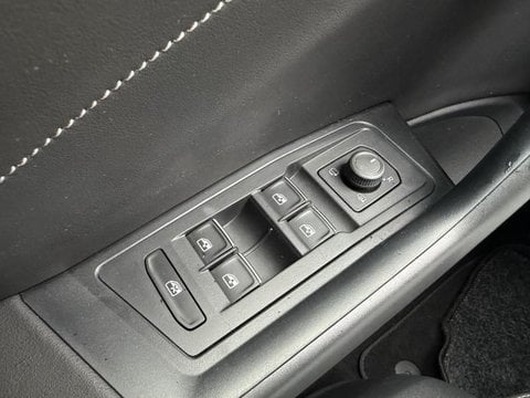Voitures D'occasion À Pierrelaye | Volkswagen T-Roc 1.5 Tsi Evo 150Ch Style