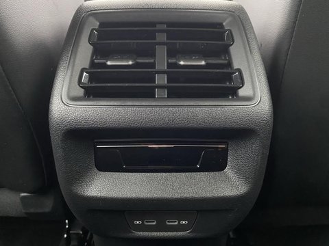 Voitures D'occasion À Saint-Ouen L'aumône | Volkswagen Tiguan 1.5 Ehybrid 204Ch Life Plus Dsg6