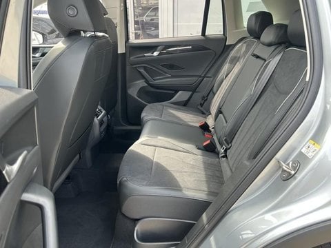 Voitures D'0Km À Saint-Ouen L'aumône | Volkswagen Tiguan 1.5 Etsi 150Ch Elegance Dsg7