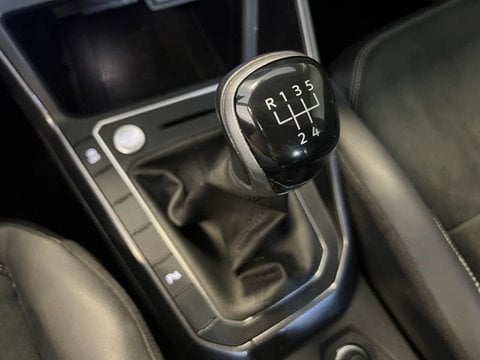 Voitures D'occasion À Roissy En France | Volkswagen Polo 1.0 Tsi 95Ch Style