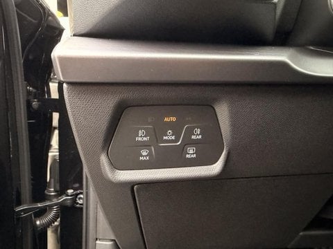 Voitures D'0Km À Jaux Compiègne | Cupra Leon 2.0 Tdi 150Ch V Dsg7