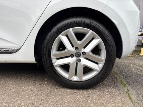 Voitures D'occasion À Etampes | Renault Clio 1.0 Tce 90Ch Business -21N