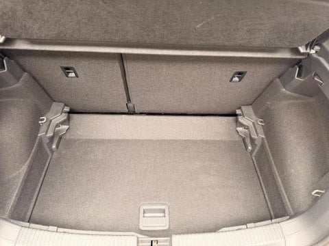 Voitures D'occasion À Sartrouville | Volkswagen T-Cross 1.0 Tsi 110Ch Life Tech Dsg7