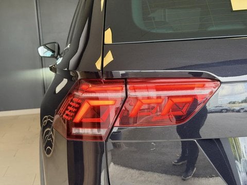 Voitures D'occasion À Roissy En France | Volkswagen Tiguan Fl Phev 1.4 Tsi 245 Ch Dsg6 R Lin