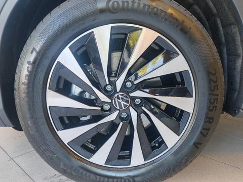 Voitures D'0Km À Villaines Sous Bois | Volkswagen T-Roc 1.5 Etsi 116Ch Style Dsg7
