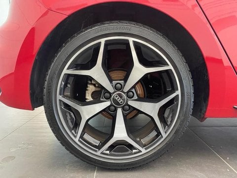 Voitures D'occasion À Beauvais | Audi A1 Sportback 35 Tfsi 150Ch S Line Plus S Tronic 7