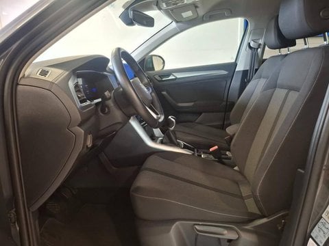Voitures D'occasion À Jaux Compiègne | Volkswagen T-Roc 2.0 Tdi 116Ch Vw Edition