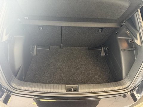 Voitures D'occasion À Villaines Sous Bois | Škoda Fabia 1.5 Tsi Evo2 150Ch Monte Carlo Dsg7