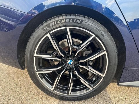 Voitures D'occasion À Beauvais | Bmw Série 4 Gran Coupé 420Da Xdrive 190Ch M Sport