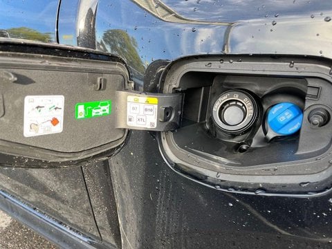 Voitures D'0Km À Amiens | Ford Ranger 3.0 Ecoblue V6 240Ch Stop&Start Double Cabine Ms-Rt E-4Wd ...