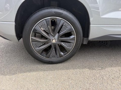 Voitures D'occasion À Garges Lès Gonesse | Škoda Karoq 1.5 Tsi Act 150Ch Sportline Dsg7