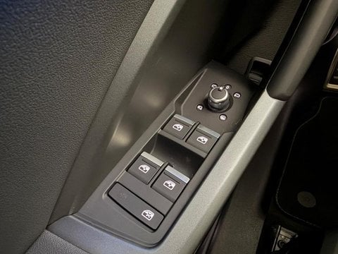 Voitures D'occasion À Beauvais | Audi Q3 Sportback 35 Tfsi 150Ch S Line Plus S Tronic 7