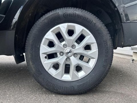 Voitures D'occasion À Saint Maximin | Dacia Duster 1.0 Eco-G 100Ch Expression