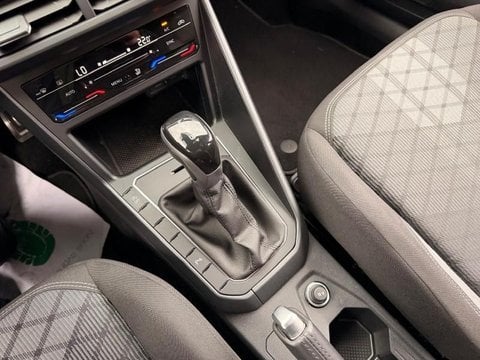 Voitures D'occasion À Sartrouville | Volkswagen Polo 1.0 Tsi 116Ch R-Line Dsg7