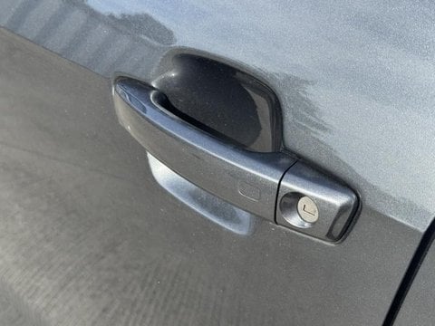 Voitures D'occasion À Saint-Ouen L'aumône | Audi Q2 35 Tfsi 150Ch S Line S Tronic 7