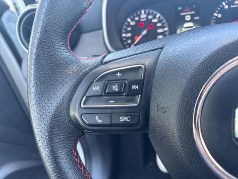 Voitures D'occasion À Amiens | Mg Zs 1.5 Vti-Tech 106Ch Comfort