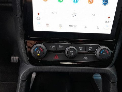 Voitures D'occasion À Saint Ouen L'aumône | Ford Ranger 2.0 Ecoblue 205Ch Stop&Start Double Cab...