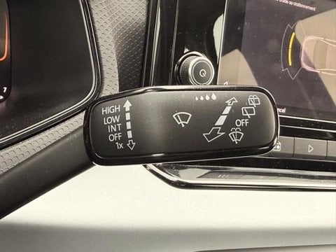 Voitures D'occasion À Beauvais | Seat Ibiza 1.0 Tsi 95Ch Copa