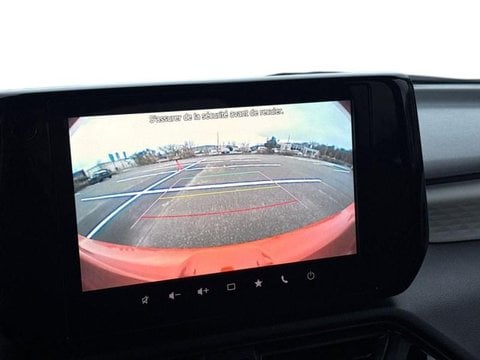 Voitures D'occasion À Saint Maximin | Suzuki Swift 1.2 Hybrid 83Ch Privilège