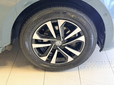 Voitures D'occasion À Roissy En France | Volkswagen Polo 1.0 Tsi 95Ch Iq.drive Euro6D-T