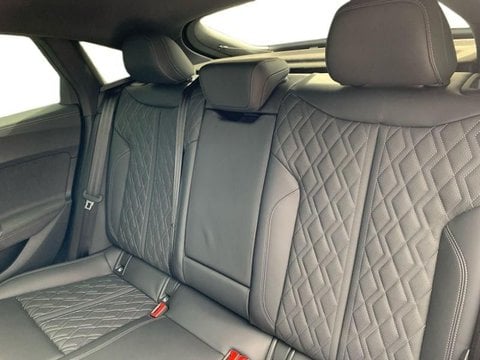 Voitures D'occasion À Compiègne | Audi S5 3.0 Tfsi Hybride 367Ch Quattro Stronic 7