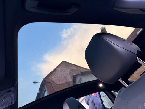 Voitures D'occasion À Sartrouville | Volkswagen Id.5 204Ch Pro Performance 77 Kwh