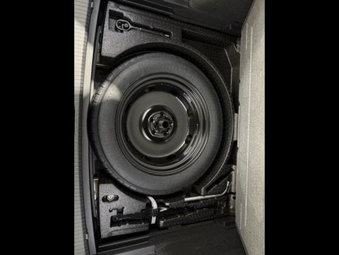 Voitures D'0Km À Garges Lès Gonesse | Volkswagen Tiguan 1.5 Etsi 131Ch Vw Edition Dsg7