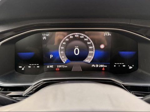 Voitures D'occasion À Sartrouville | Volkswagen Polo 1.0 Tsi 95Ch Style Dsg7